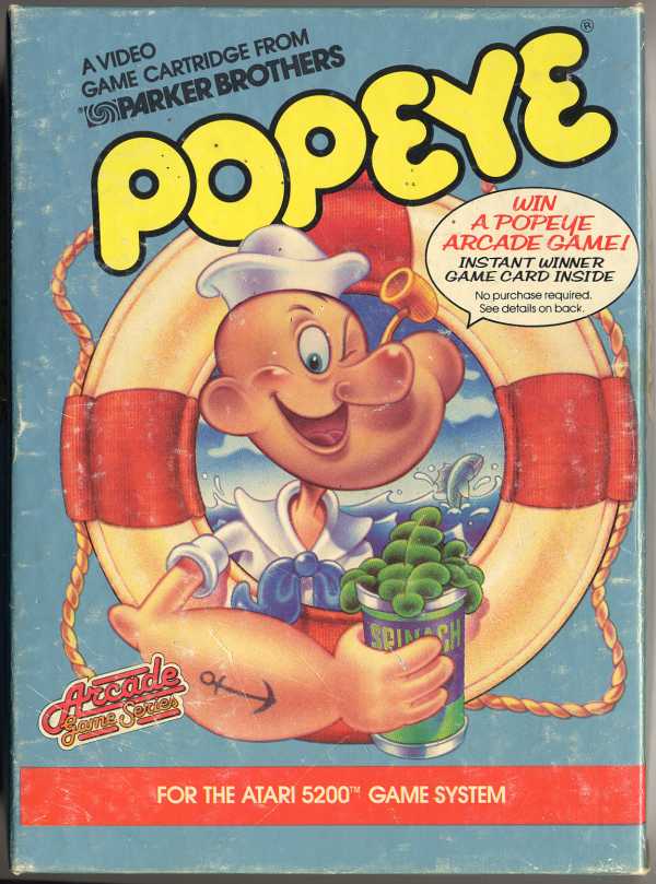 [Resim: Popeye%20Box%20Scan%20(Front).jpg]