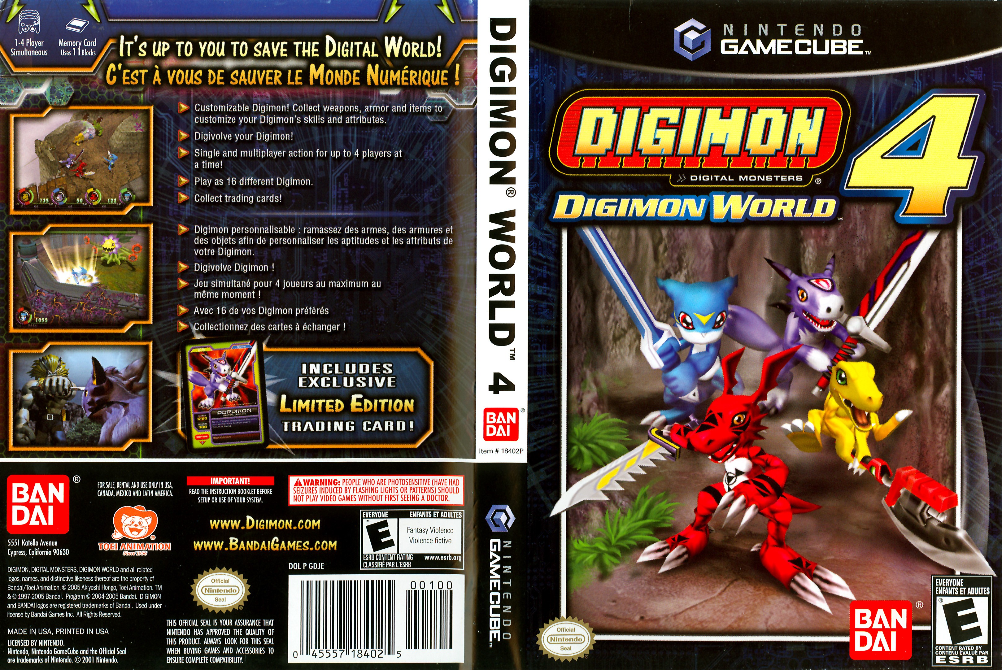 Digimon%20World%204.jpg