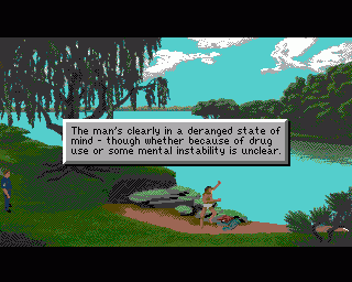 http://www.emuparadise.me/GameBase%20Amiga/Screenshots/P/Police_Quest_III_-_The_Kindred_3.png