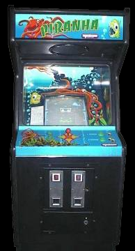 Mame Mame Multiple Arcade Machine Emulator | Home Of APK