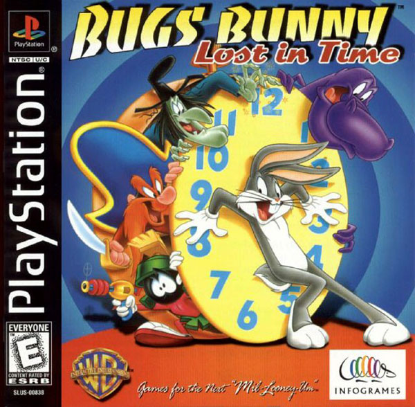 Bugs%20Bunny%20-%20Lost%20in%20Time%20%5BU%5D%20%5BSLUS-00838%5D-front