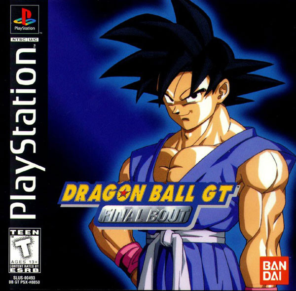 http://www.emuparadise.me/PSX/Covers/Dragonball%20GT%20-%20Final%20Bout%20%5BU%5D%20%5BSLUS-00493%5D-front.jpg