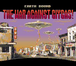 EarthBound%20(U).png