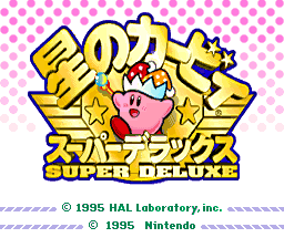 Hoshi%20no%20Kirby%20-%20Super%20Deluxe%20(J).png