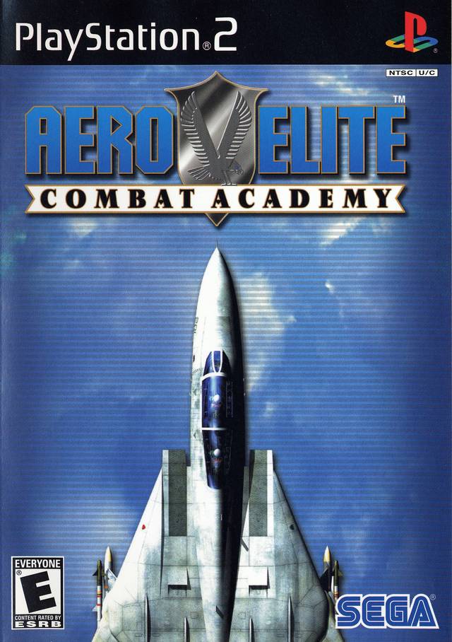 150080-Aero_Elite_-_Combat_Academy_(USA)-1.jpg
