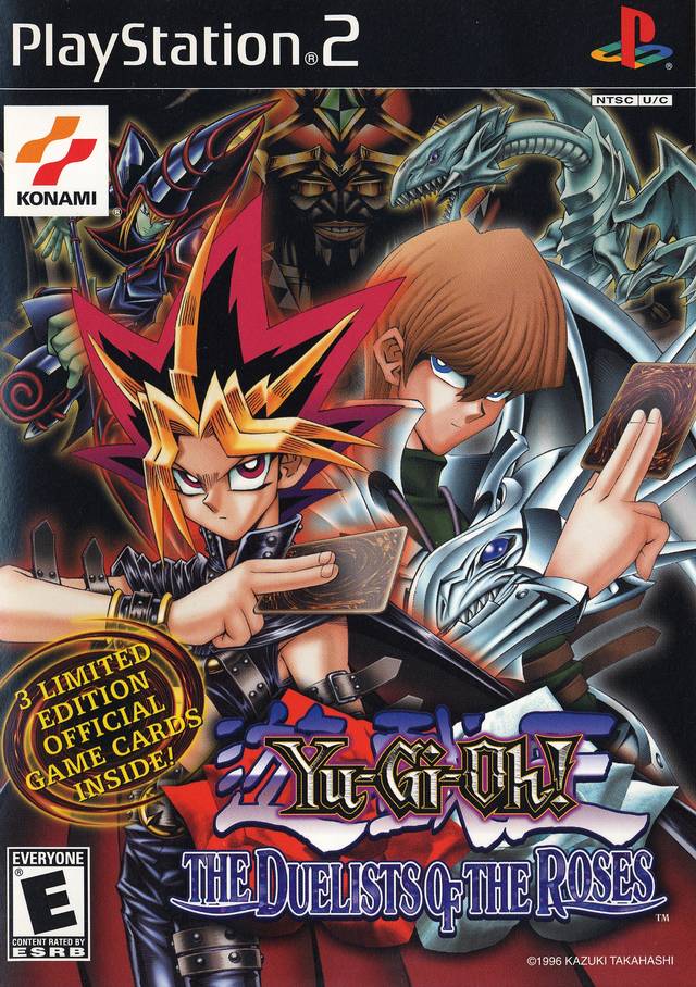 151008-Yu-Gi-Oh!_The_Duelists_of_the_Roses_(USA)-1.jpg