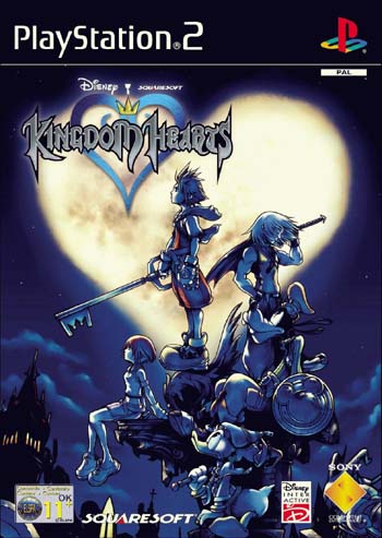 153639-Kingdom_Hearts_(France)-1.jpg