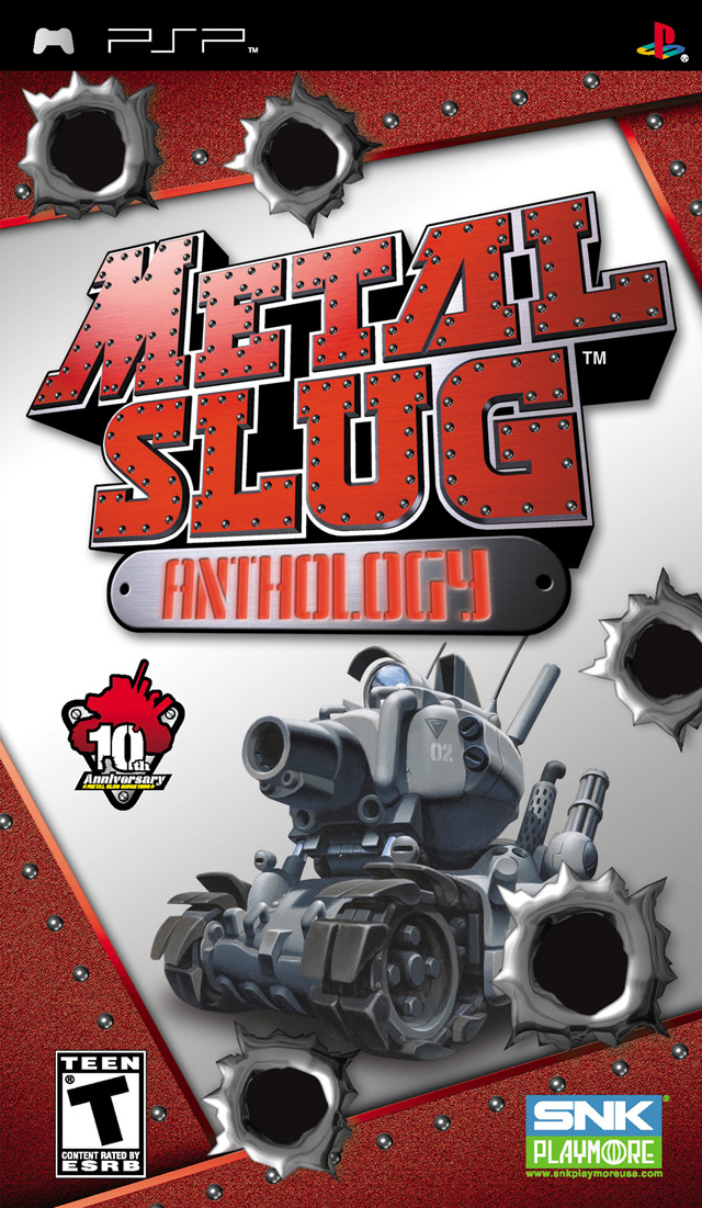 156523-Metal_Slug_Anthology_%28USA%29-1.jpg