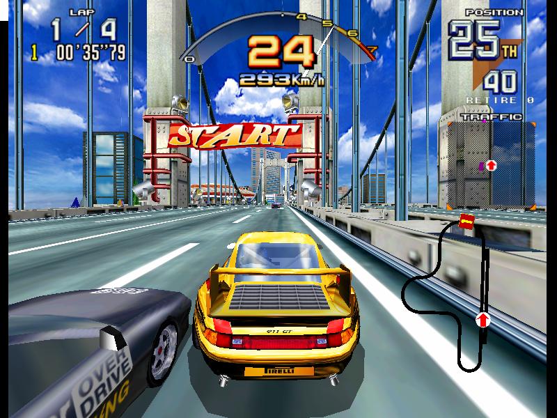 16325-Scud_Race_Plus_%28Revision_A%29-1.jpg