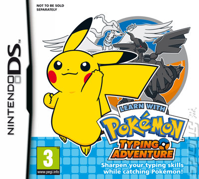 164769-Learn_with_Pokemon_-_Typing_Adventure_(E)(EXiMiUS)-1.jpg