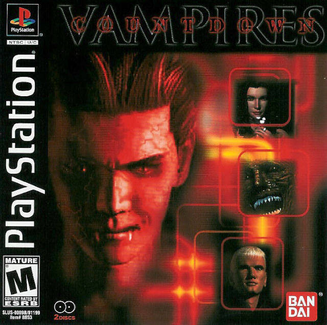 19789-Countdown_Vampires_%5BDisc1of2%5D_%5BU%5D-1.jpg