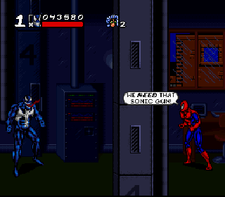 35437-Spider-Man_&_Venom_-_Maximum_Carnage_(USA)-4-thumb.png