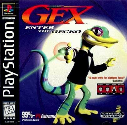 36950-Gex_-_Enter_the_Gecko_[NTSC-U]-1.jpg