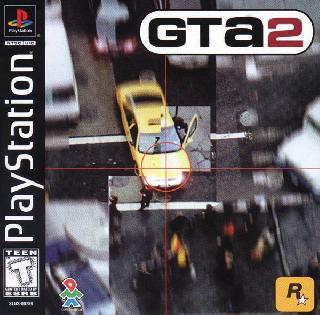 Screenshot Thumbnail 
/ Media File 1 for Grand Theft Auto 2 [NTSC-U]