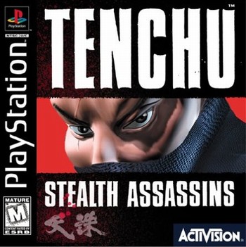 37672-Tenchu_-_Stealth_Assassins_%5BU%5D-1.jpg
