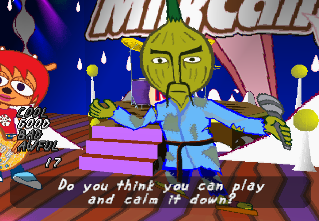 37756-Um_Jammer_Lammy_%5BNTSC-U%5D-4.png