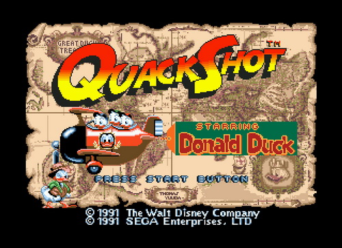 http://www.emuparadise.me/fup/up/38931-QuackShot_Starring_Donald_Duck_~_QuackShot_-_Guruzia_Ou_no_Hihou_(World)-1.jpg