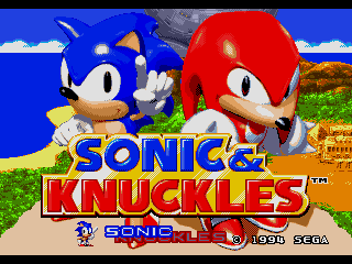 39121-Sonic_&_Knuckles_%28World%29-1-thu
