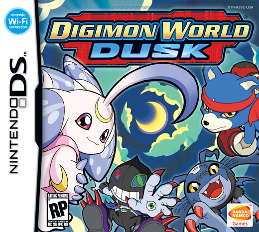 47491-Digimon_World_-_Dusk_(U)(XenoPhobia)-1.jpg