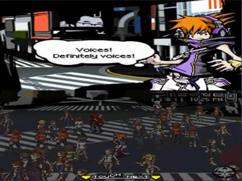 [NDS][2252] The_World_Ends_With_You_USA_-SQUiRE