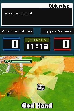 48654-Inazuma_Eleven_(J)(Caravan)-1.jpg