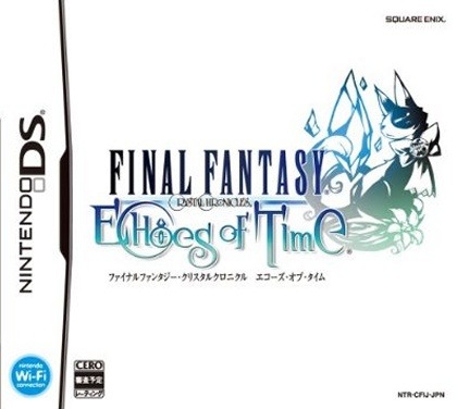 49651-Final_Fantasy_Crystal_Chronicles_-_Echoes_of_Time_(EU)(M4)(EXiMiUS)-1.jpg