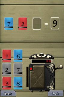 Screenshot Thumbnail 
          / Media File 5 for 9 Hours, 9 Persons, 9 Doors (U)