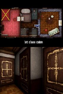Screenshot Thumbnail 
          / Media File 4 for 9 Hours, 9 Persons, 9 Doors (U)