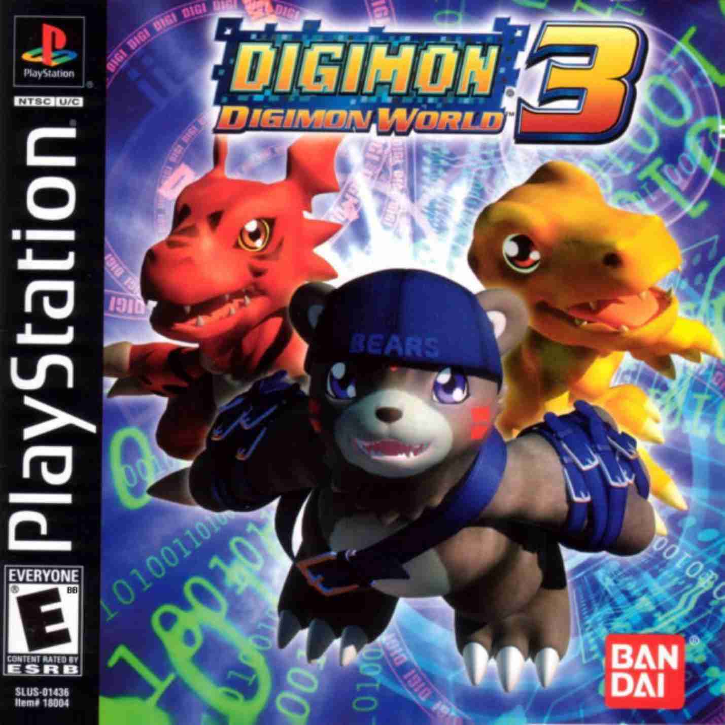 Download Iso Games For Ps1