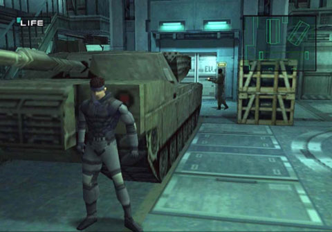 52373-Metal_Gear_Solid_(E)_(Disc_2)-8.jpg