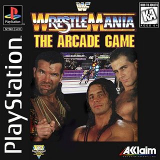 ���� wrestlemania EGY8.COM 52546-WWF_Wrestlemania_-_The_Arcade_Game_(E)-1.jpg