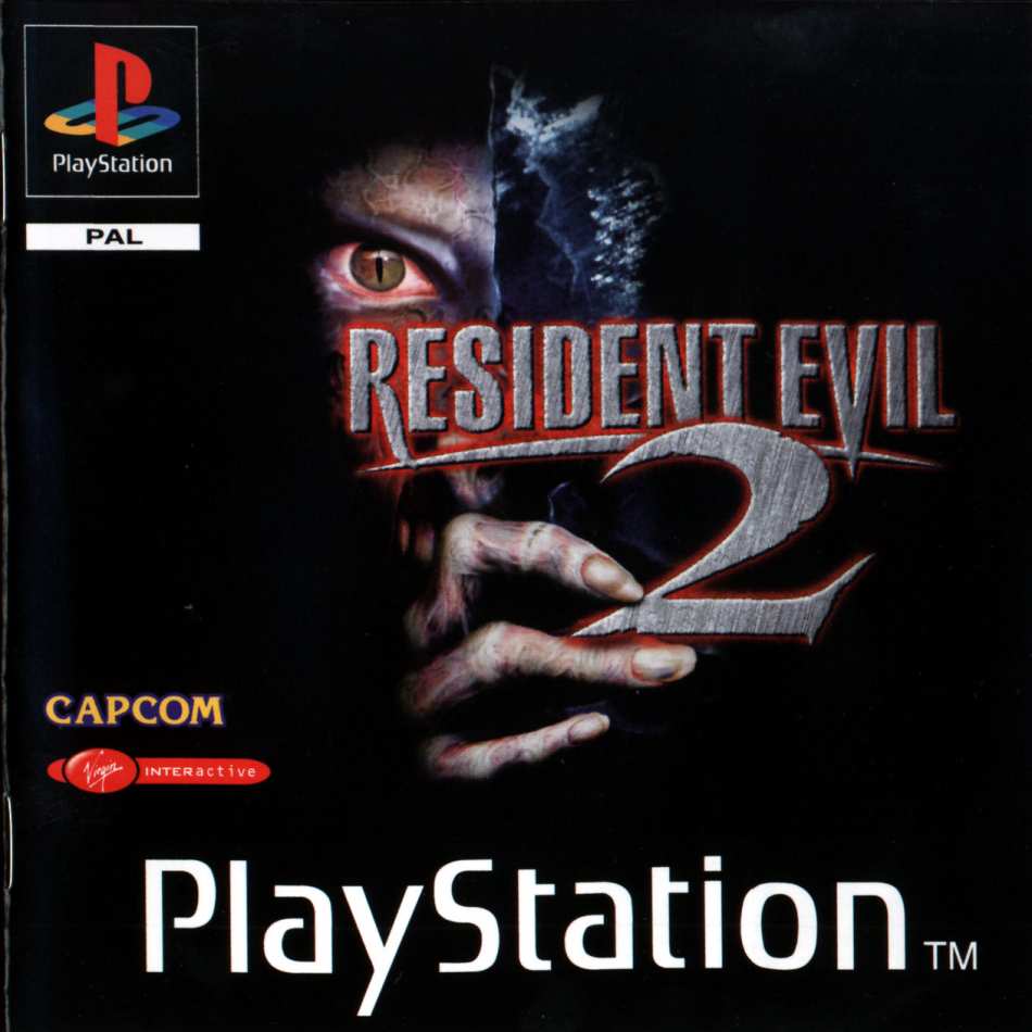 52709-Resident_Evil_2_(G)_(Disc_1)_(Leon_Disc)-1.jpg