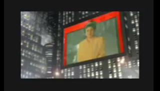 Screenshot Thumbnail 
          / Media File 4 for Alive (Japan) (Disc 1)