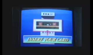 Screenshot Thumbnail 
          / Media File 2 for Alive (Japan) (Disc 1)