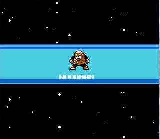 Screenshot Thumbnail 
          / Media File 9 for Mega Man 2 (USA)