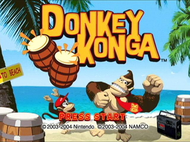 66184-Donkey_Konga-1.jpg