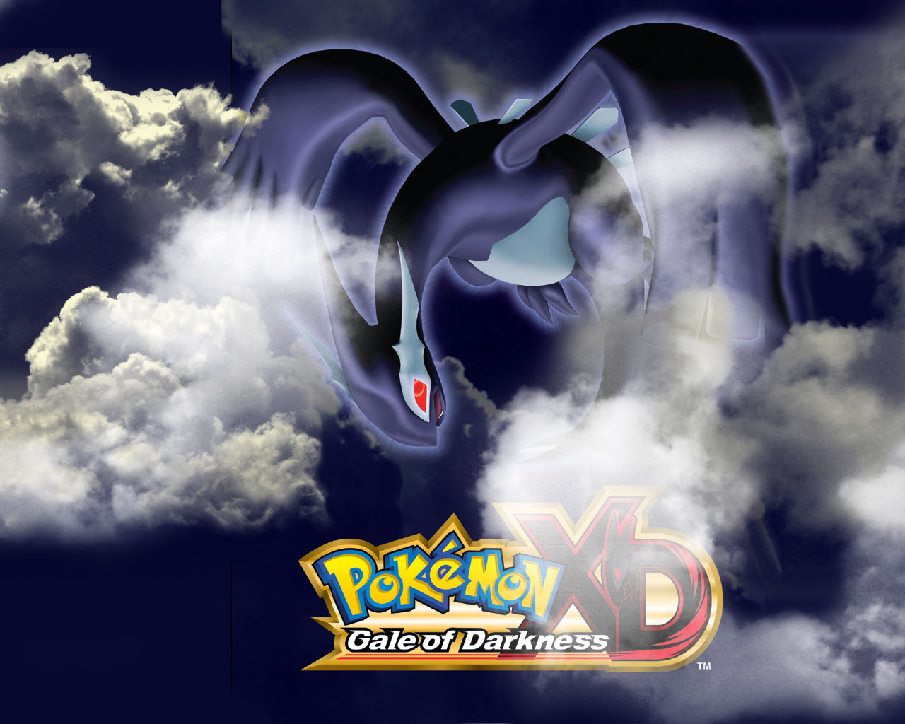 http://www.emuparadise.me/fup/up/66289-Pokemon_XD_Gale_of_Darkness-1.jpg