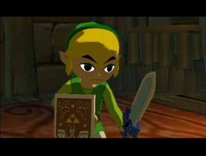 66445-The_Legend_Of_Zelda_The_Wind_Waker-15.jpg