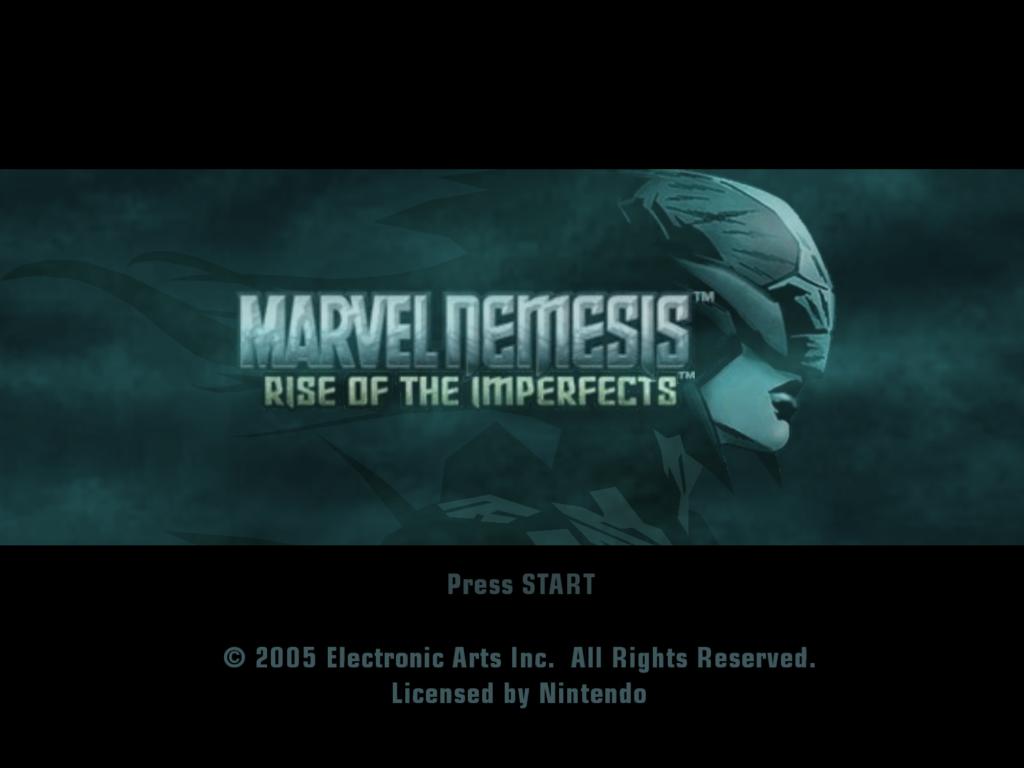 66686-Marvel_Nemesis_Rise_of_the_Imperfects-1.jpg