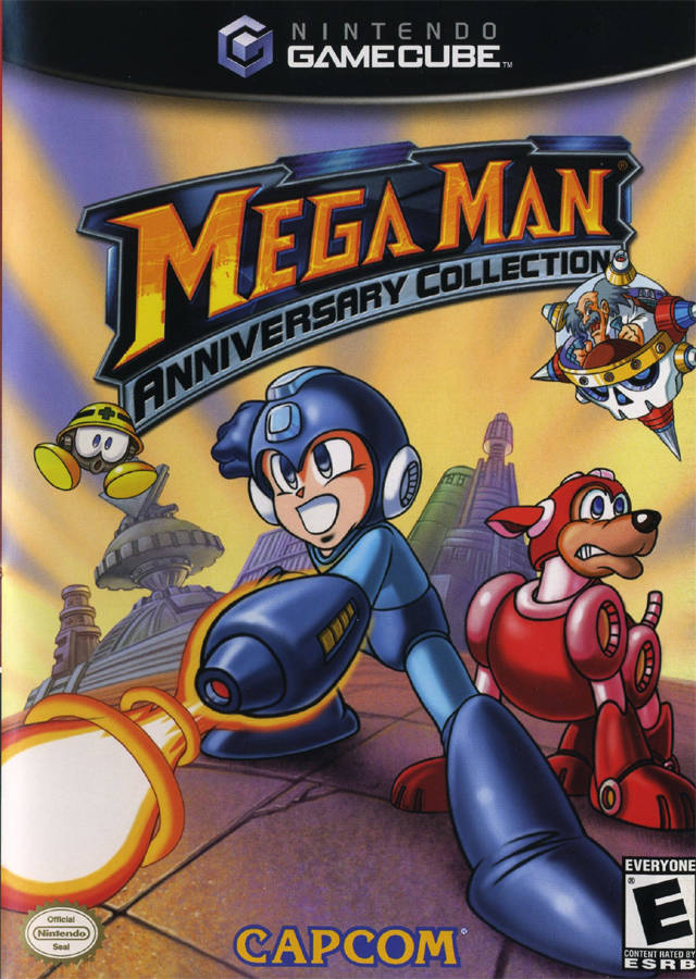 66696-Mega_Man_Anniversary_Collection-1.jpg