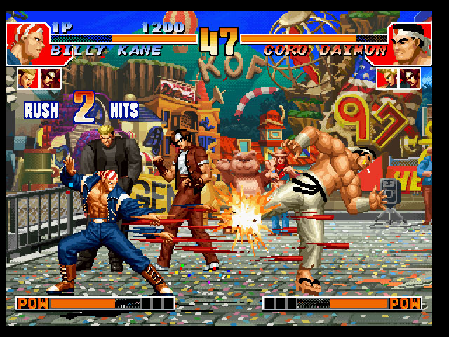 http://www.emuparadise.me/fup/up/70033-King_of_Fighters_%2797,_The_(1997)(SNK)(Jp)%5B!%5D-4.jpg
