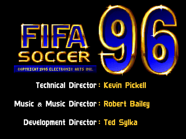 90867-FIFA_International_Soccer_96_(32X)-1.jpg