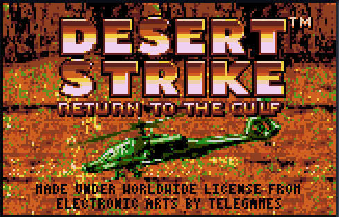 91901-Desert_Strike_-_Return_to_the_Gulf_(USA,_Europe)-1.png