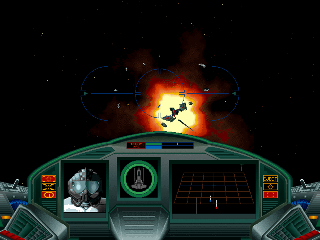 94647-Renegade_Battle_for_Jacobs_Star_%281995%29%28SSI%29-1-thumb.png