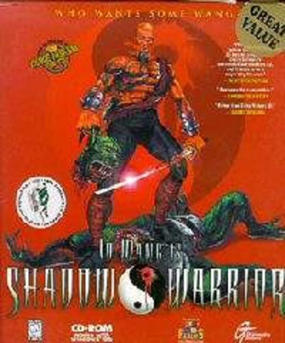 3d realms games