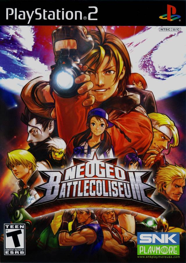 Battle Gear 2 Ps2 Iso Zone