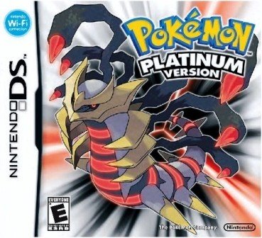 [Resim: 49612-Pokemon_Platinum_Version_%28US%29%...a%29-8.jpg]
