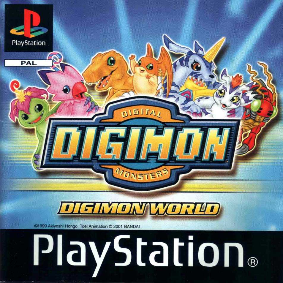 51984-Digimon_World_%28G%29-1.jpg