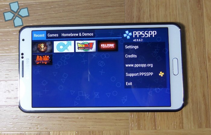 download game ppsspp emuparadise